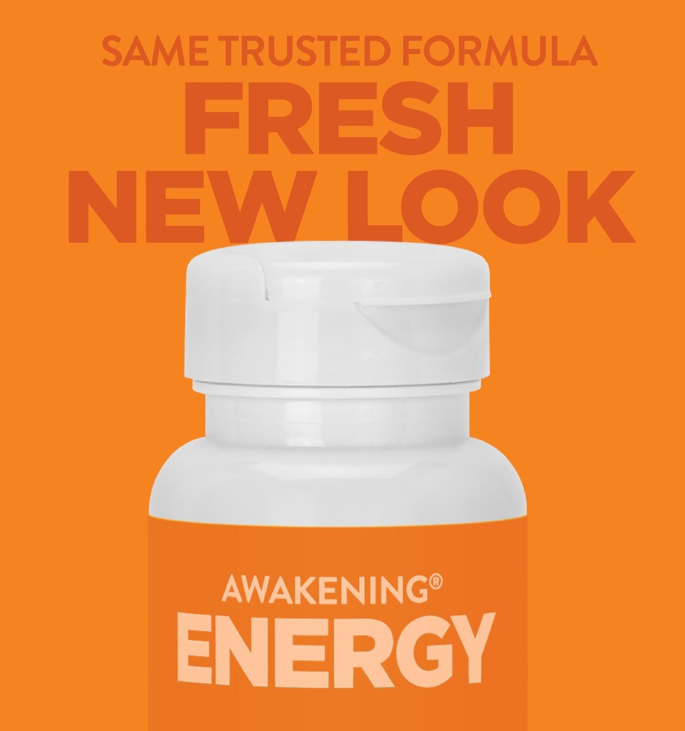 awakening-natural-energy-focus-supplemen-2.jpg