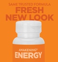 awakening-natural-energy-focus-supplemen-2.jpg