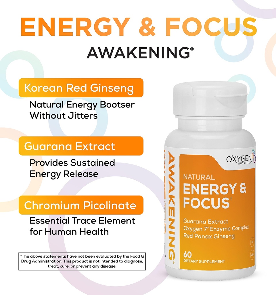 awakening-natural-energy-focus-supplemen-3.jpg