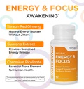 awakening-natural-energy-focus-supplemen-3.jpg