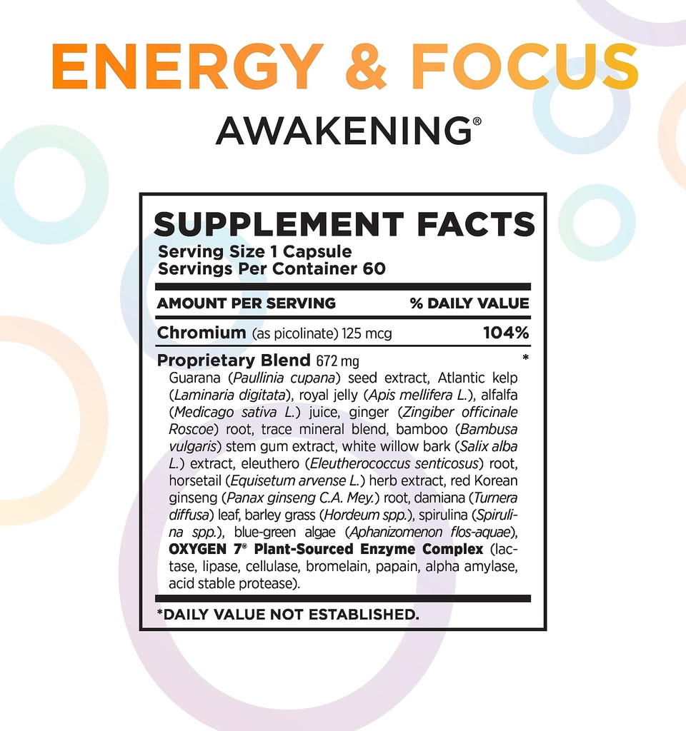 awakening-natural-energy-focus-supplemen-6.jpg