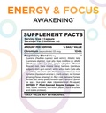 awakening-natural-energy-focus-supplemen-6.jpg