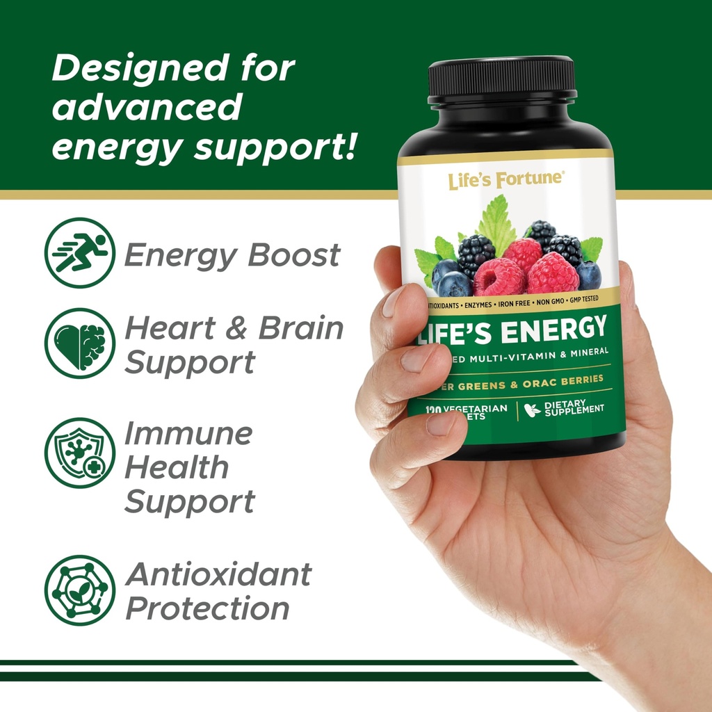 life-s-energy-advanced-daily-multivitami-3.jpg
