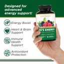 life-s-energy-advanced-daily-multivitami-3.jpg