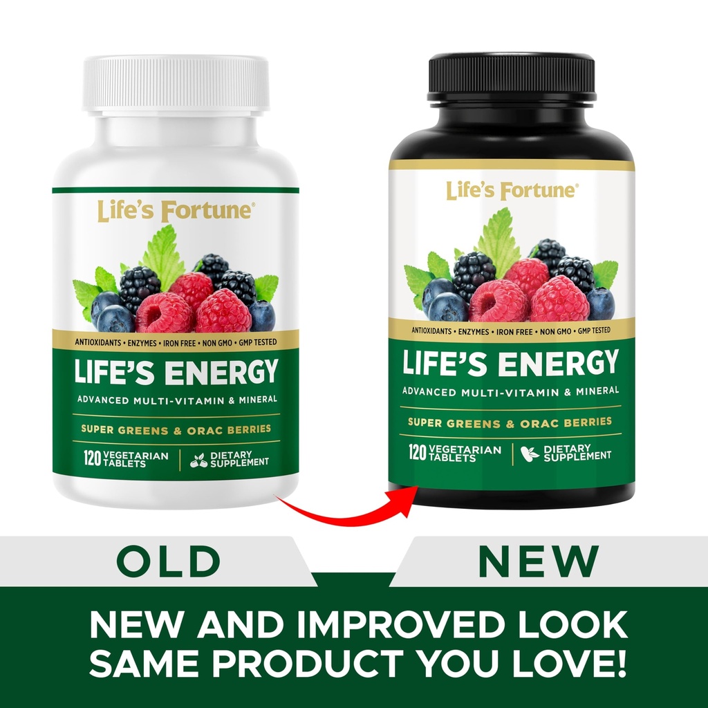 life-s-energy-advanced-daily-multivitami-6.jpg