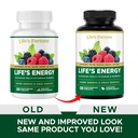 life-s-energy-advanced-daily-multivitami-6.jpg