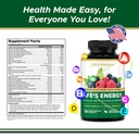 life-s-energy-advanced-daily-multivitami-4.jpg