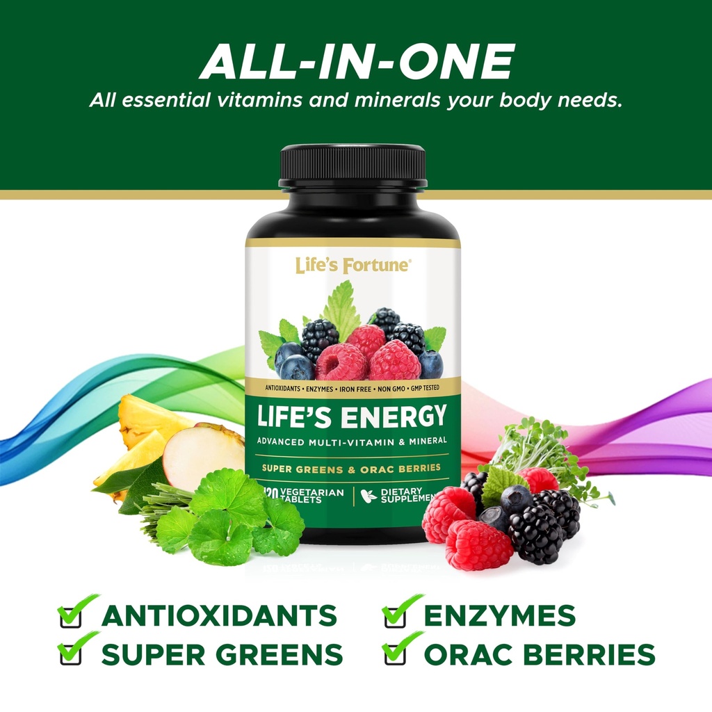 life-s-energy-advanced-daily-multivitami-2.jpg