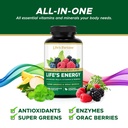 life-s-energy-advanced-daily-multivitami-2.jpg