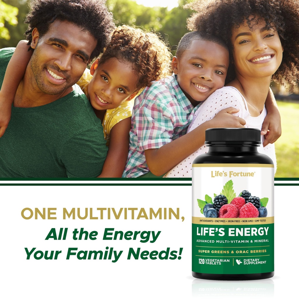 life-s-energy-advanced-daily-multivitami-5.jpg