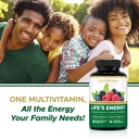 life-s-energy-advanced-daily-multivitami-5.jpg