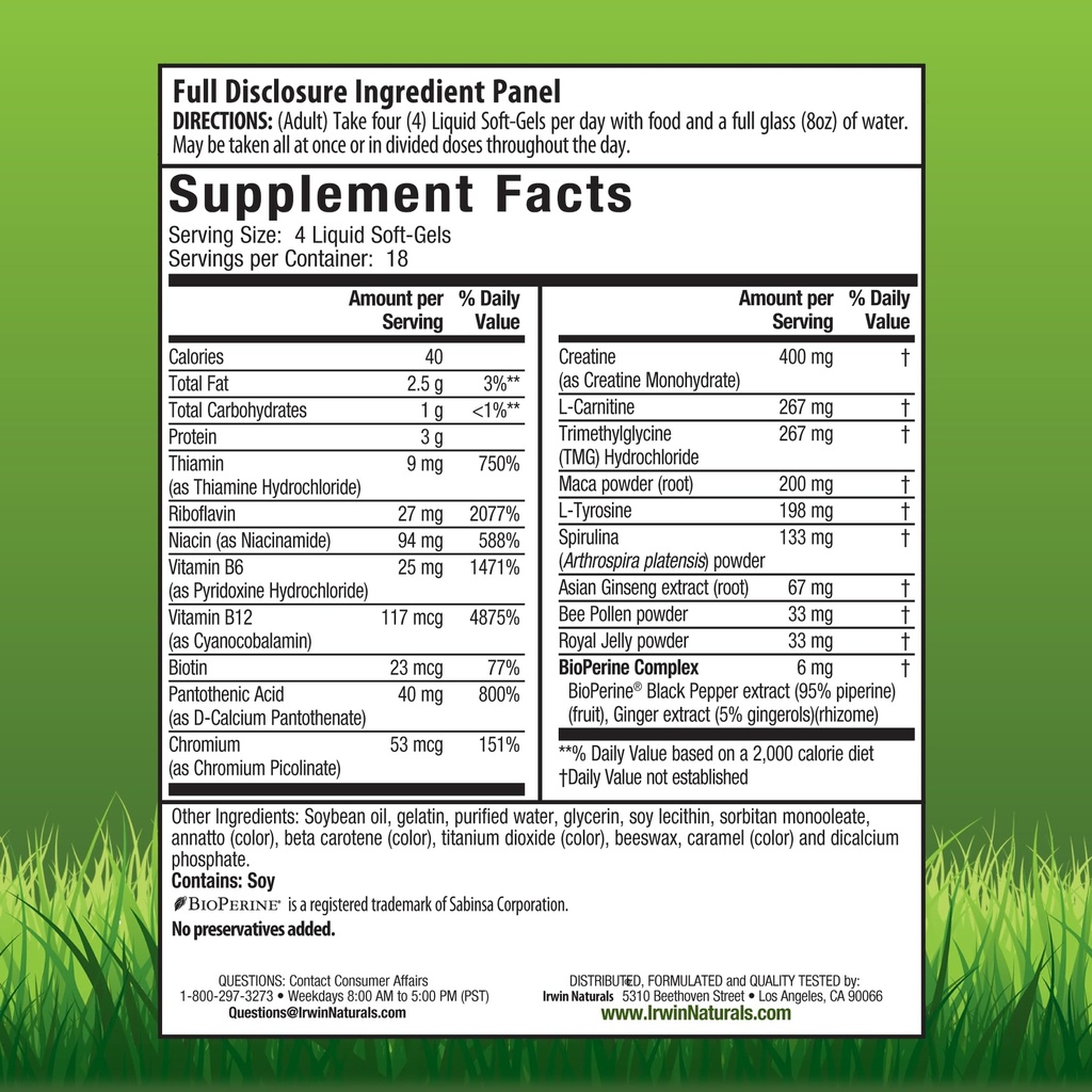 irwin-naturals-triple-boost-caffeine-fre-2.jpg