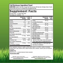 irwin-naturals-triple-boost-caffeine-fre-2.jpg