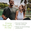 irwin-naturals-triple-boost-caffeine-fre-3.jpg