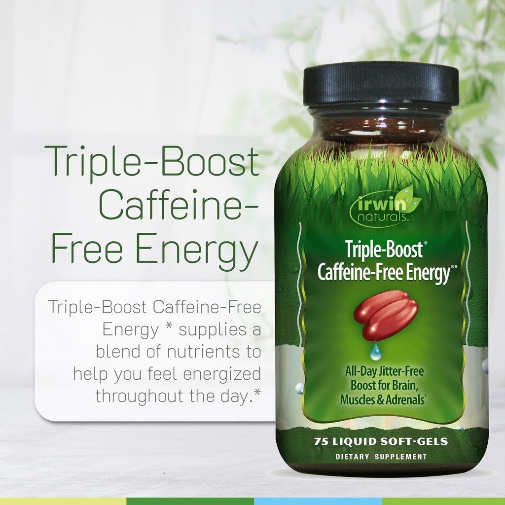 irwin-naturals-triple-boost-caffeine-fre-5.jpg