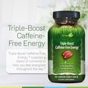 irwin-naturals-triple-boost-caffeine-fre-5.jpg