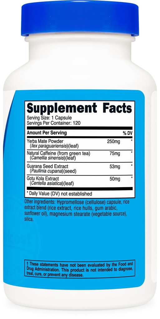 nutricost-natural-energy-pills-complex-1-5.jpg