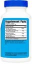 nutricost-natural-energy-pills-complex-1-5.jpg