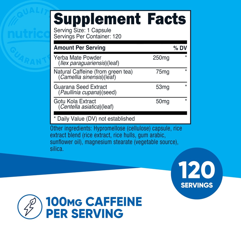 nutricost-natural-energy-pills-complex-1-2.jpg