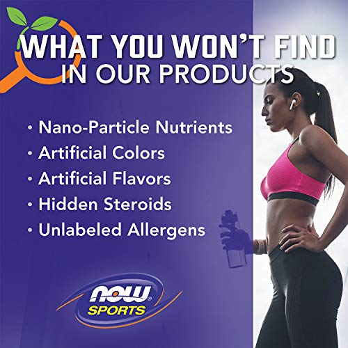 now-foods-sports-sustained-energy-energy-6.jpg