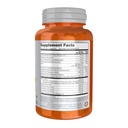 now-foods-sports-sustained-energy-energy-2.jpg