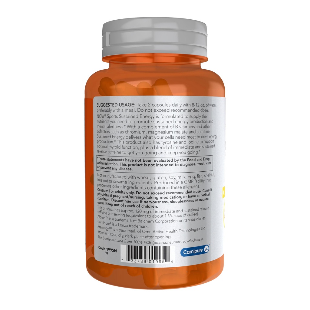 now-foods-sports-sustained-energy-energy-3.jpg