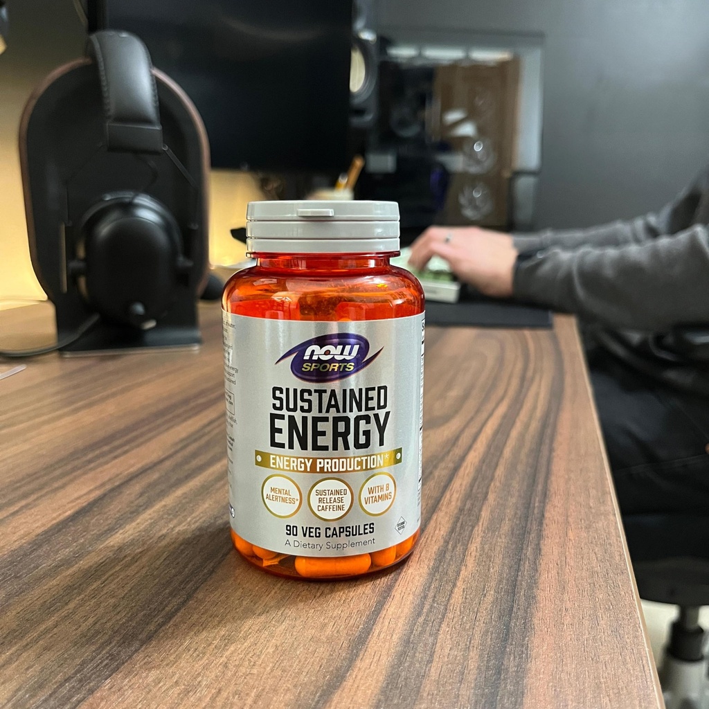 now-foods-sports-sustained-energy-energy-5.jpg
