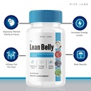 rize-labs-pack-of-2-lean-belly-juice-pow-6.jpg