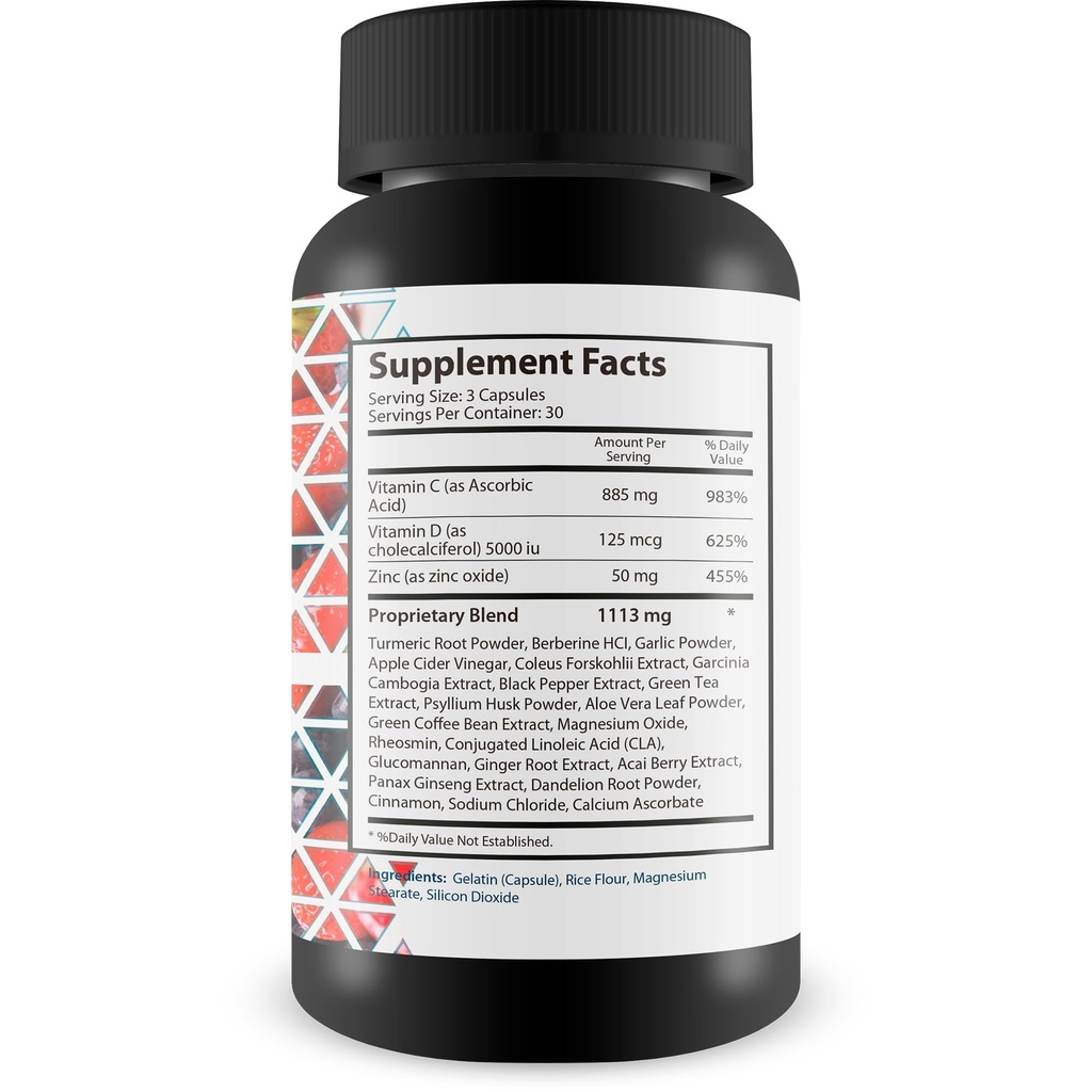 pro-lean-belly-juice-capsules-daily-clea-2.jpg
