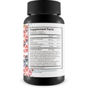 pro-lean-belly-juice-capsules-daily-clea-2.jpg