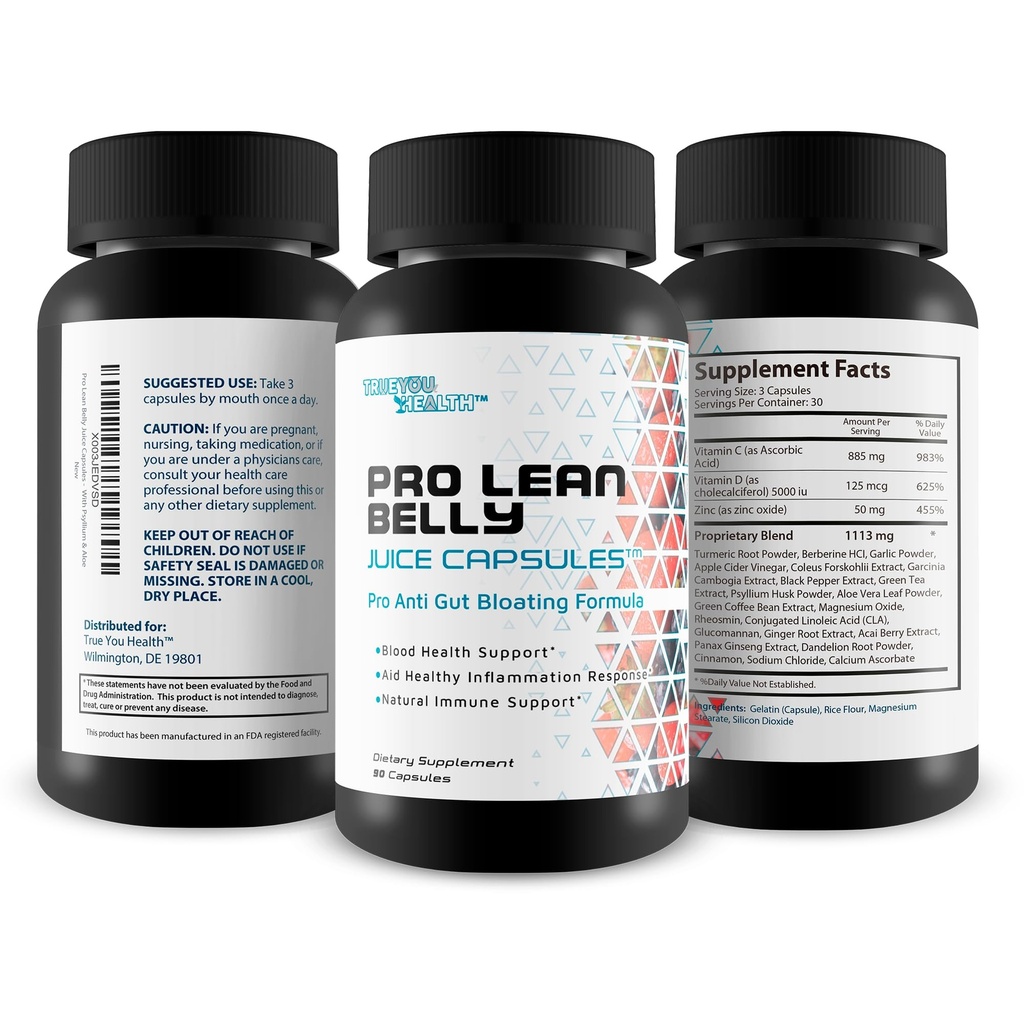 pro-lean-belly-juice-capsules-daily-clea-4.jpg