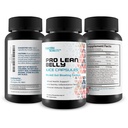 pro-lean-belly-juice-capsules-daily-clea-4.jpg