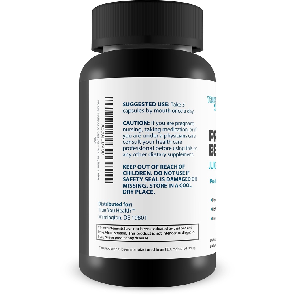pro-lean-belly-juice-capsules-daily-clea-3.jpg