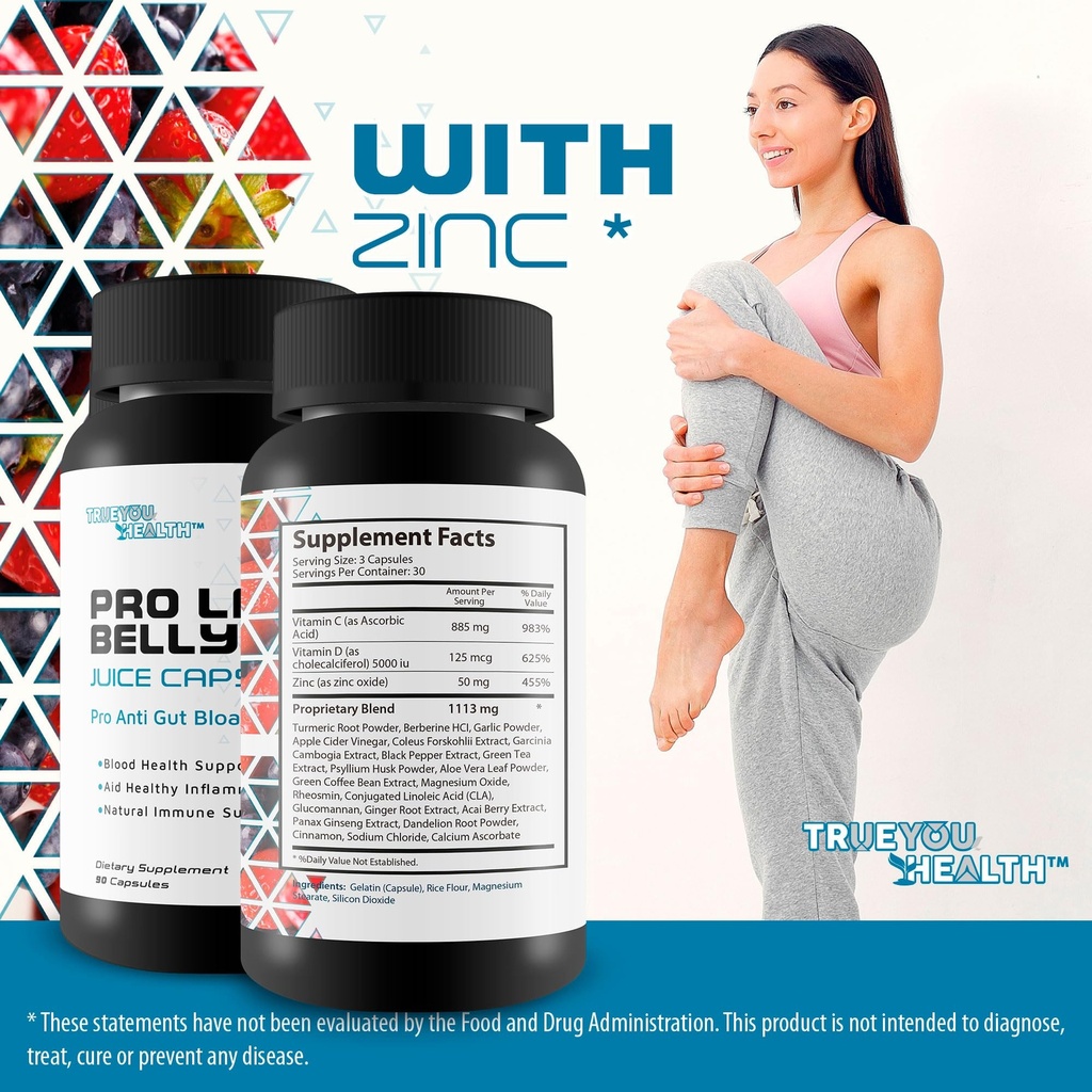 pro-lean-belly-juice-capsules-daily-clea-6.jpg