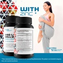pro-lean-belly-juice-capsules-daily-clea-6.jpg