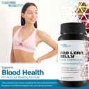 pro-lean-belly-juice-capsules-daily-clea-5.jpg