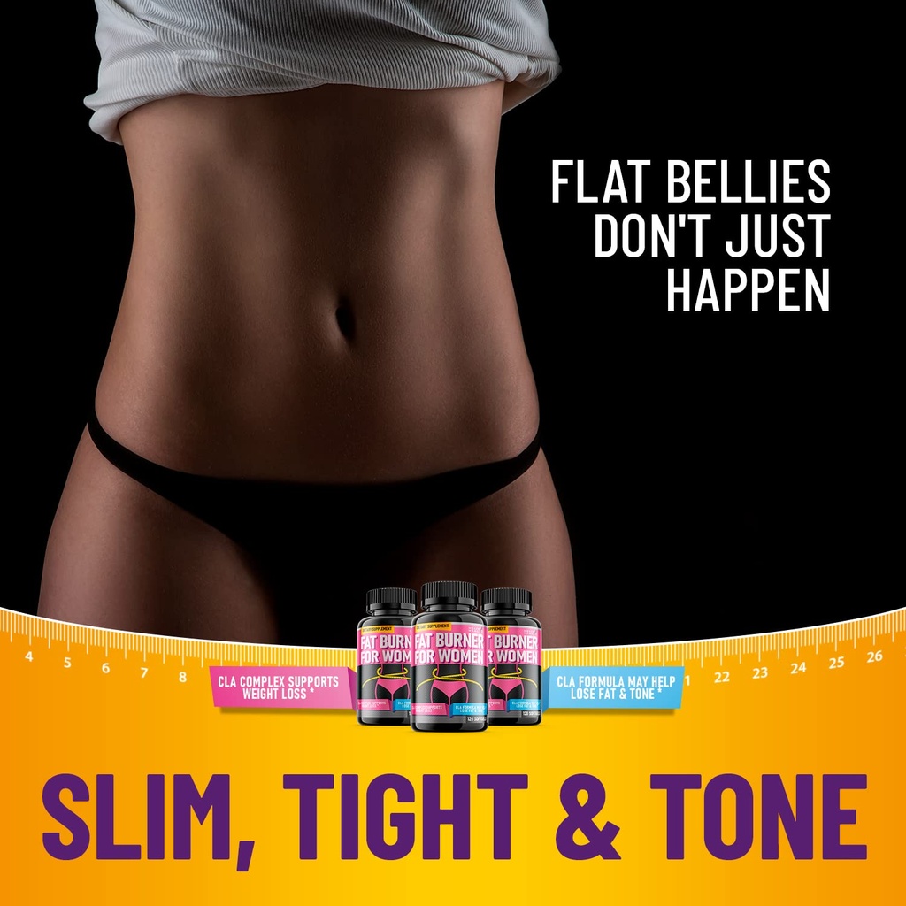 belly-fat-burner-for-women-weight-loss-p-5.jpg