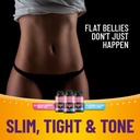 belly-fat-burner-for-women-weight-loss-p-5.jpg