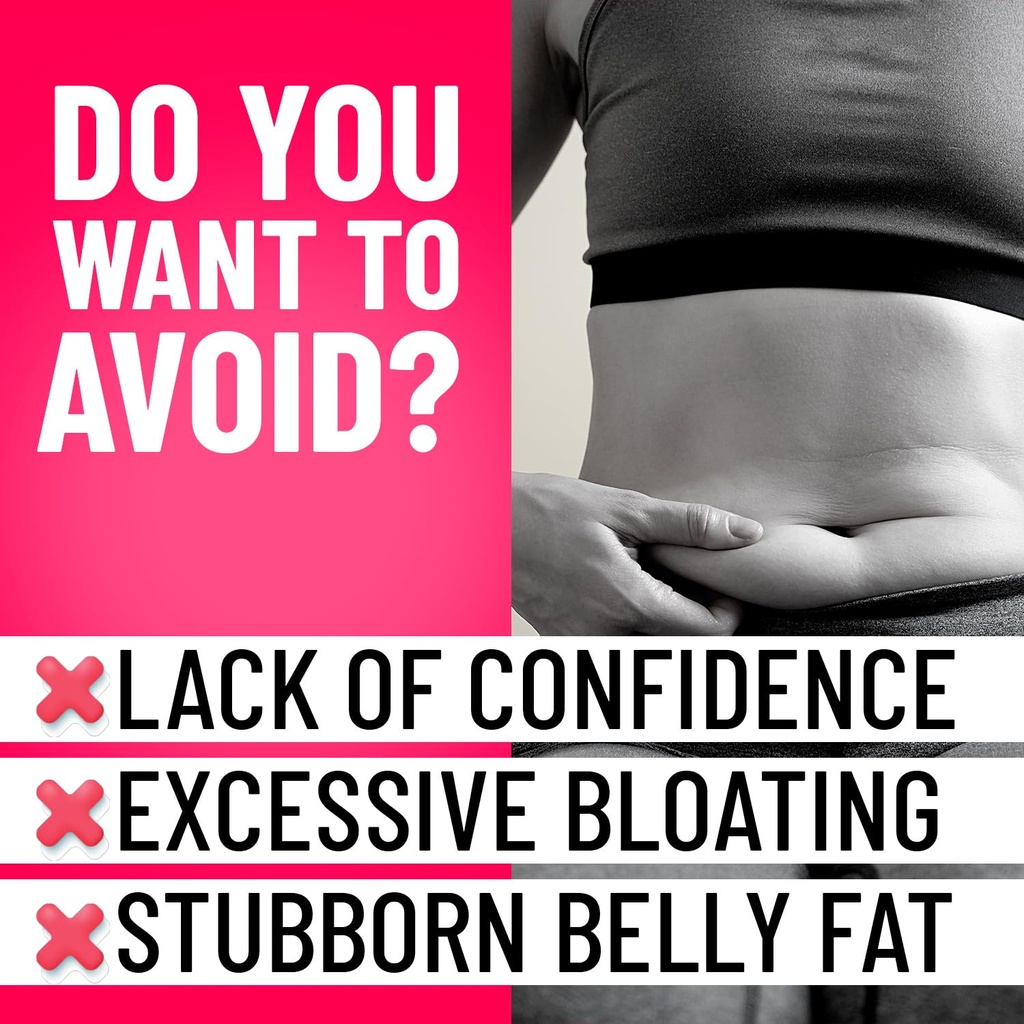 belly-fat-burner-for-women-weight-loss-p-2.jpg