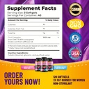 belly-fat-burner-for-women-weight-loss-p-6.jpg