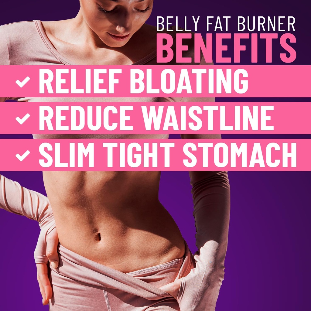 belly-fat-burner-for-women-weight-loss-p-4.jpg