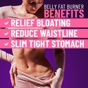 belly-fat-burner-for-women-weight-loss-p-4.jpg