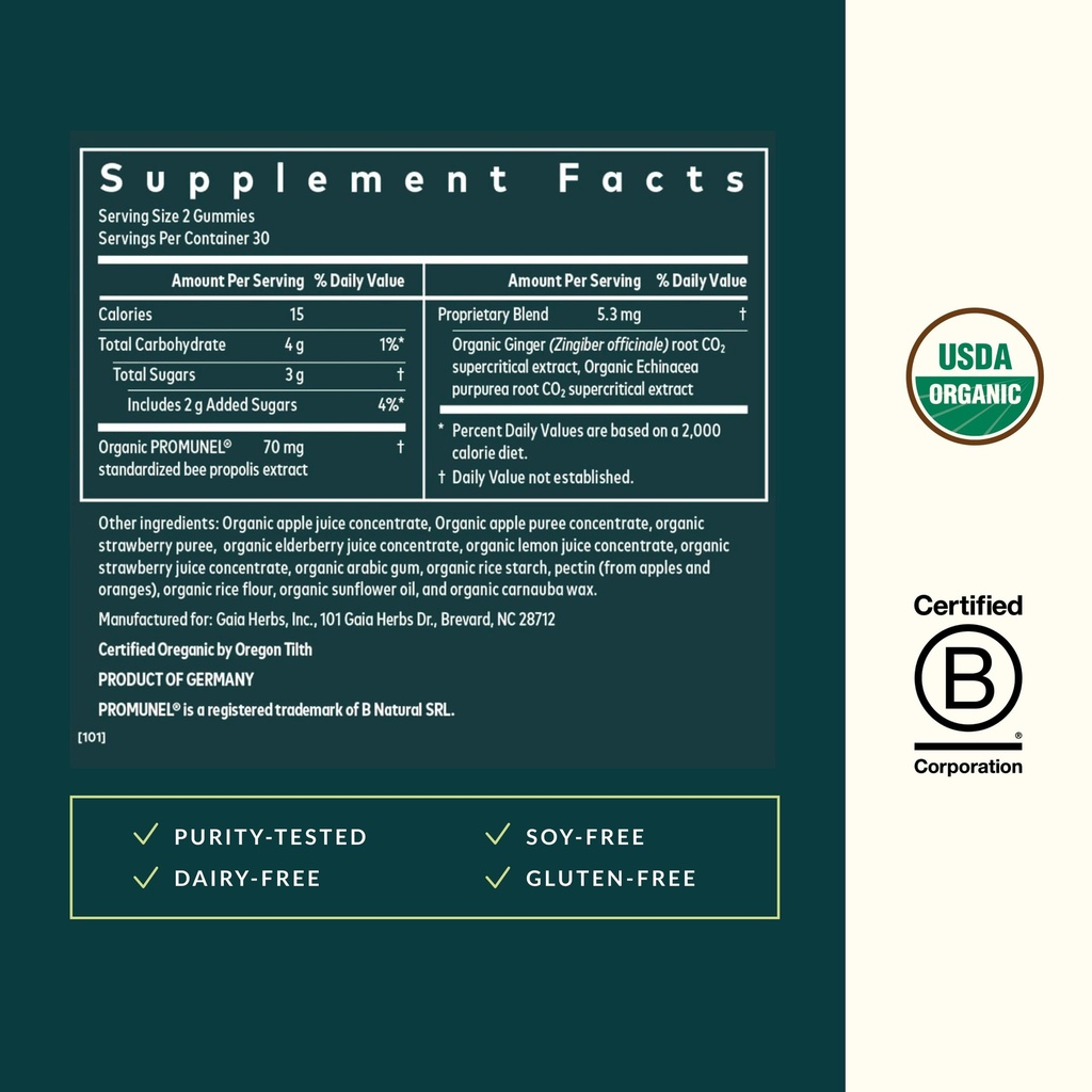 gaia-herbs-rapid-defense-gummies-support-3.jpg