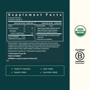 gaia-herbs-rapid-defense-gummies-support-3.jpg
