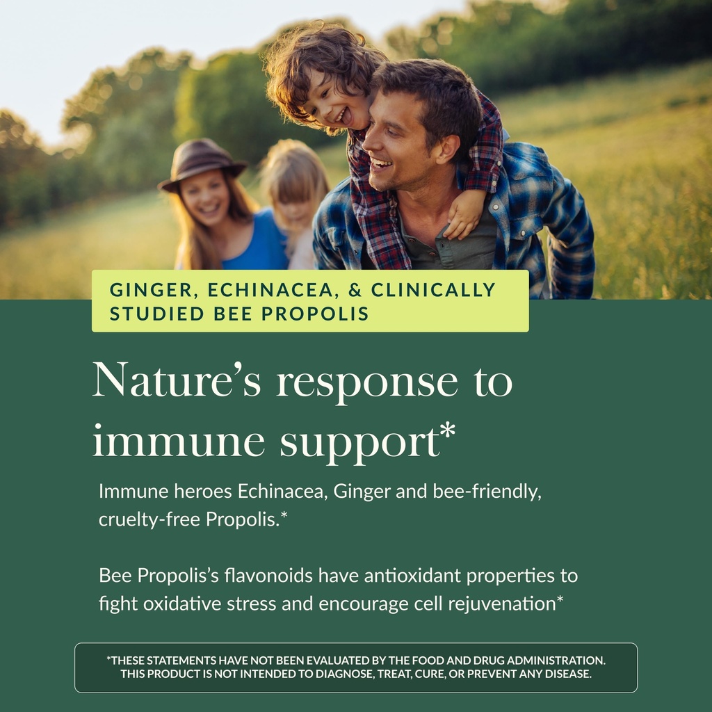 gaia-herbs-rapid-defense-gummies-support-5.jpg