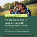 gaia-herbs-rapid-defense-gummies-support-5.jpg