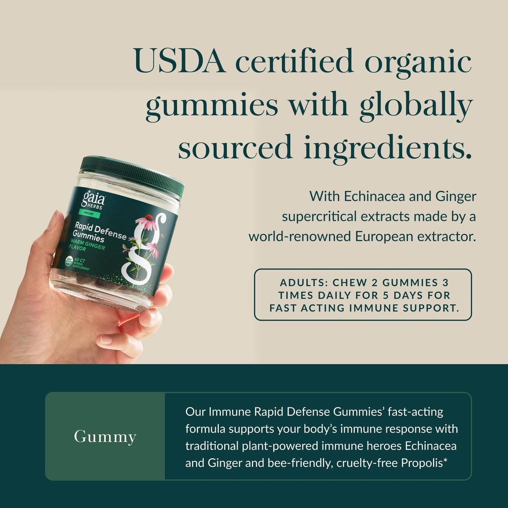 gaia-herbs-rapid-defense-gummies-support-4.jpg