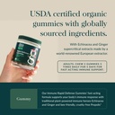 gaia-herbs-rapid-defense-gummies-support-4.jpg