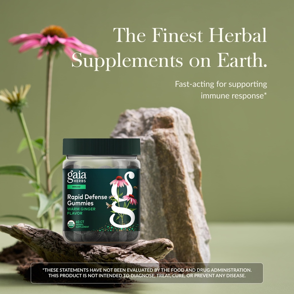 gaia-herbs-rapid-defense-gummies-support-2.jpg