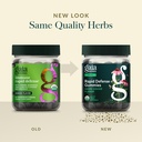 gaia-herbs-rapid-defense-gummies-support-6.jpg
